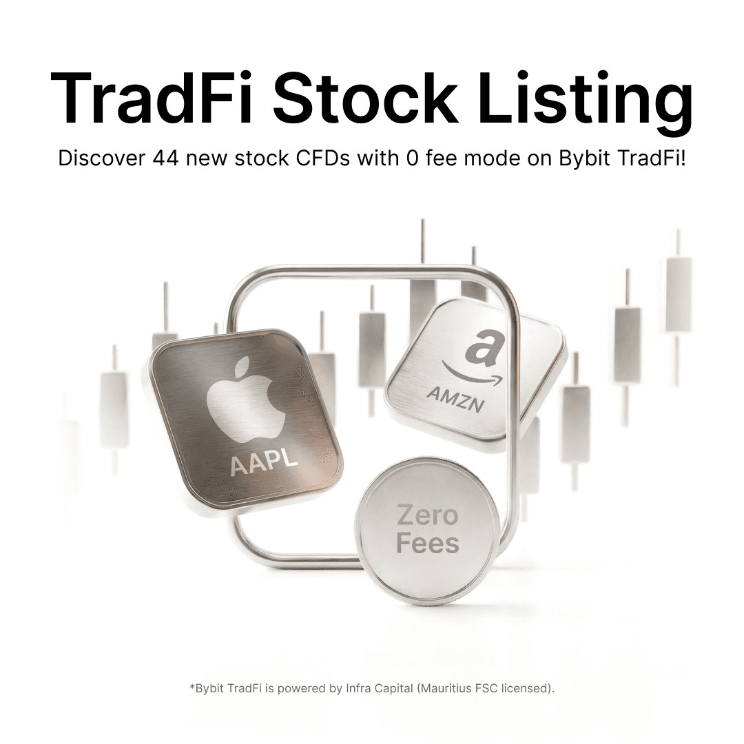 coinkcgchannel/79506/5977483806539189496