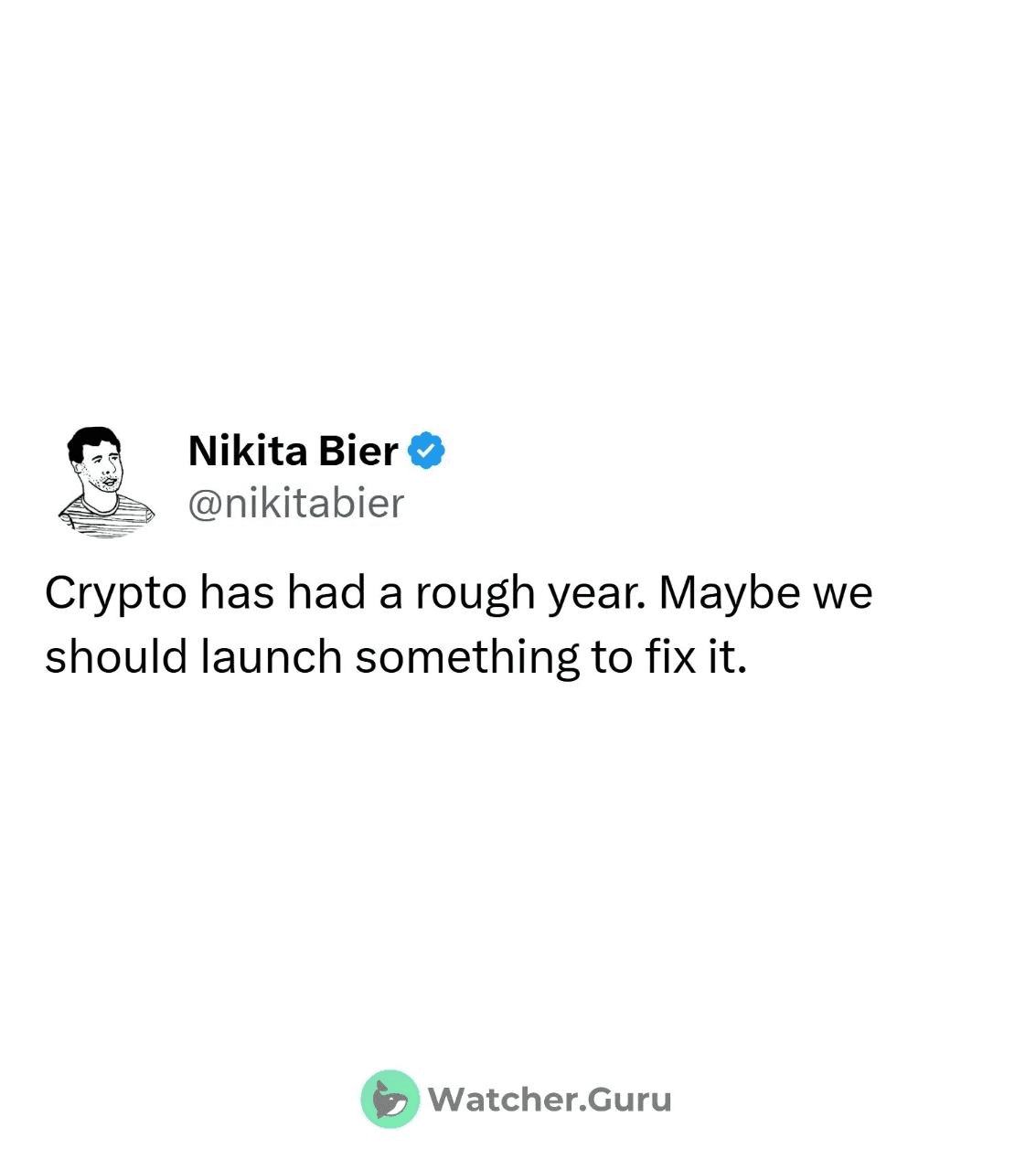 coinkcgchannel/79508/6264799848578092349