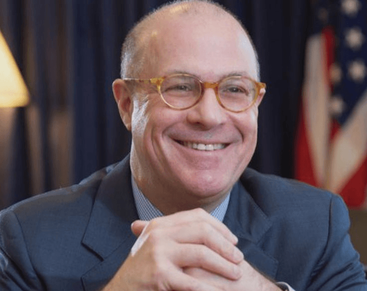 coinkcgchannel/79509/5977639718147001529