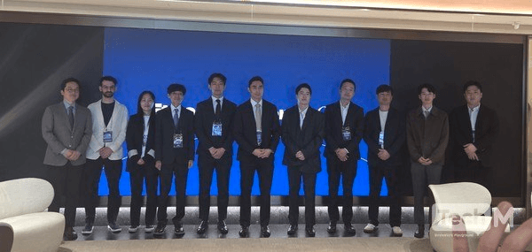 coinkcgchannel/79514/5977522212136750233