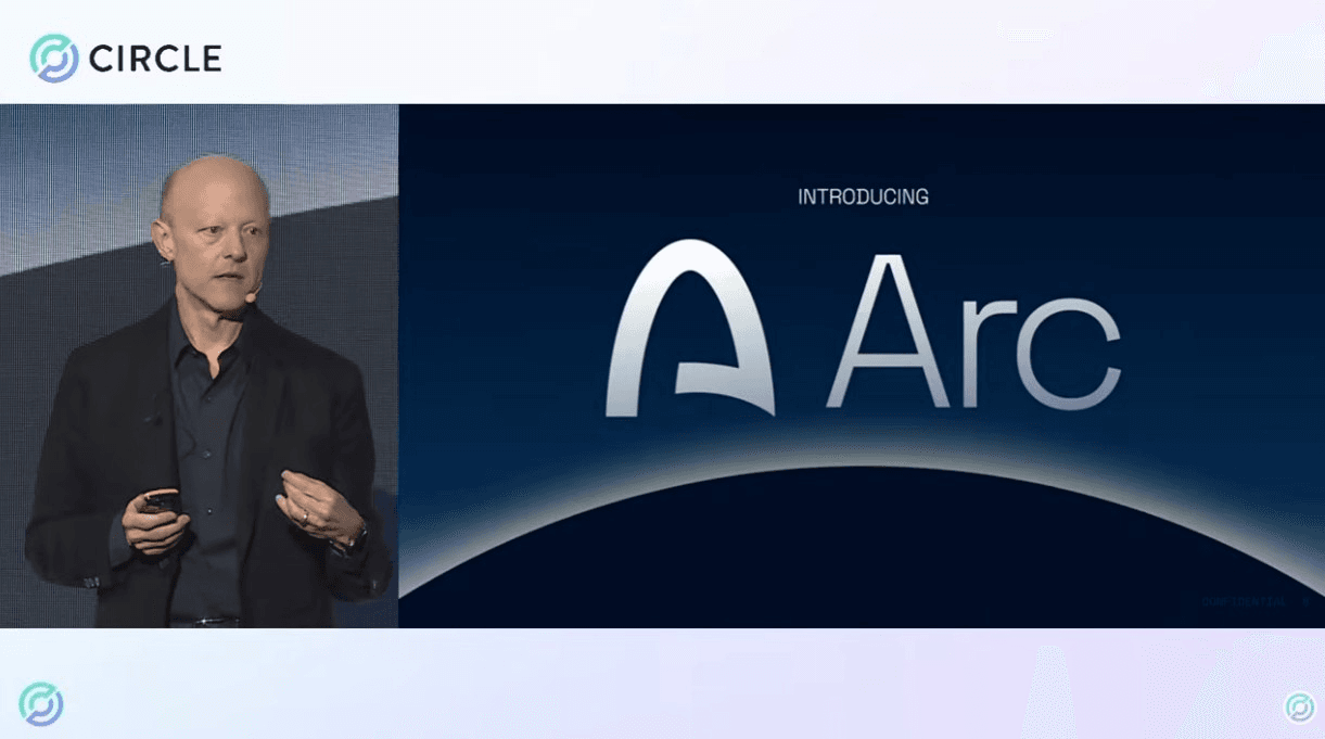 coinkcgchannel/79517/5977748226200767678