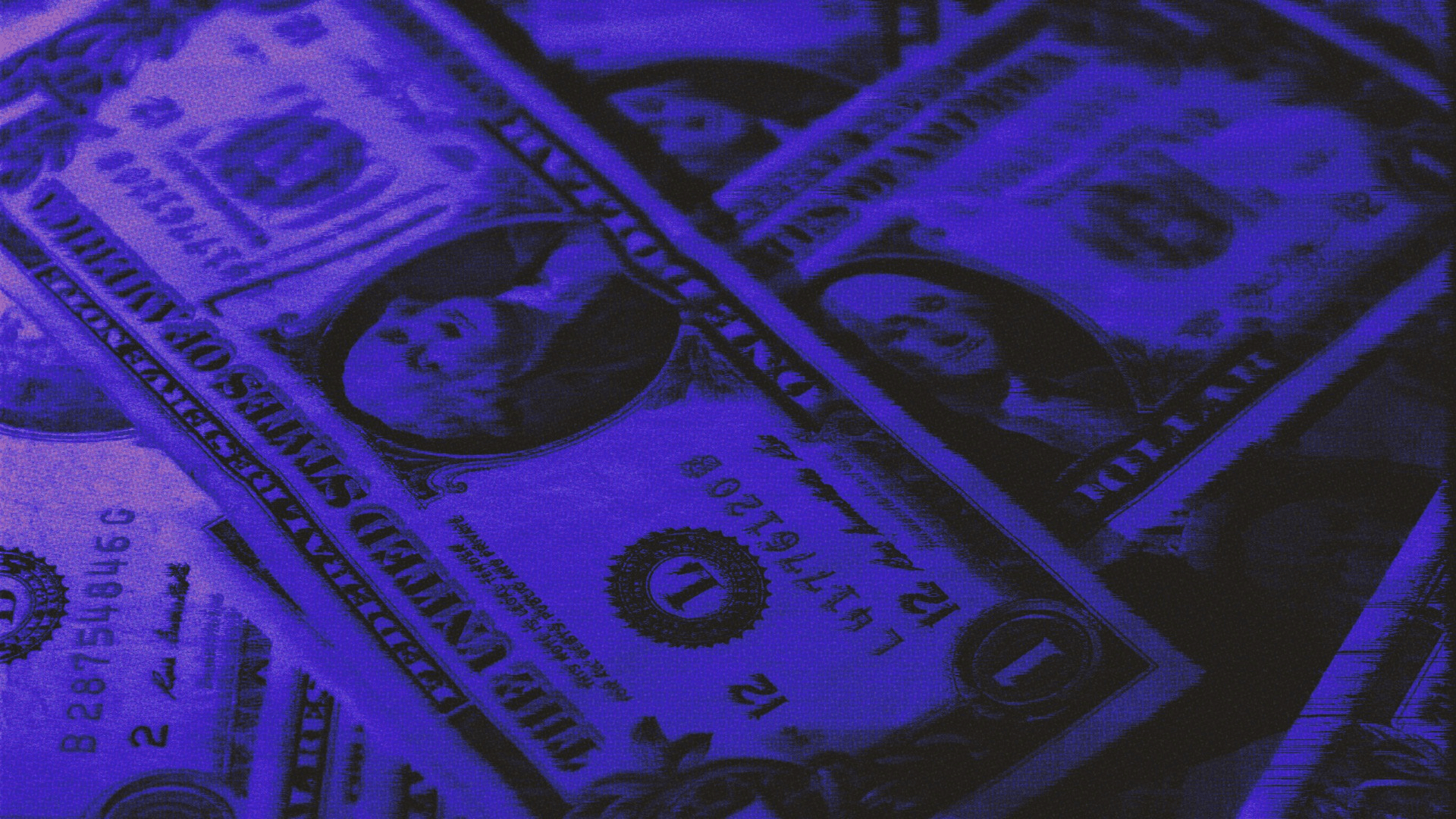 coinkcgchannel/79526/5921628555718626102