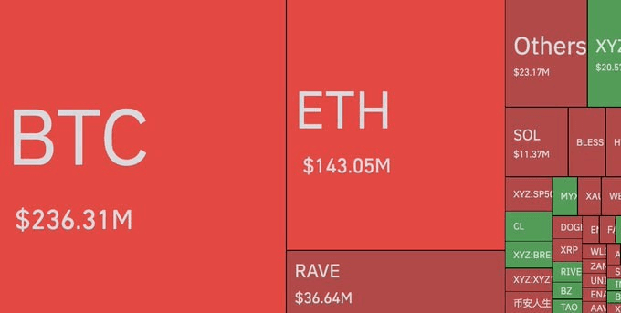 coinkcgchannel/79531/6264799848578092552