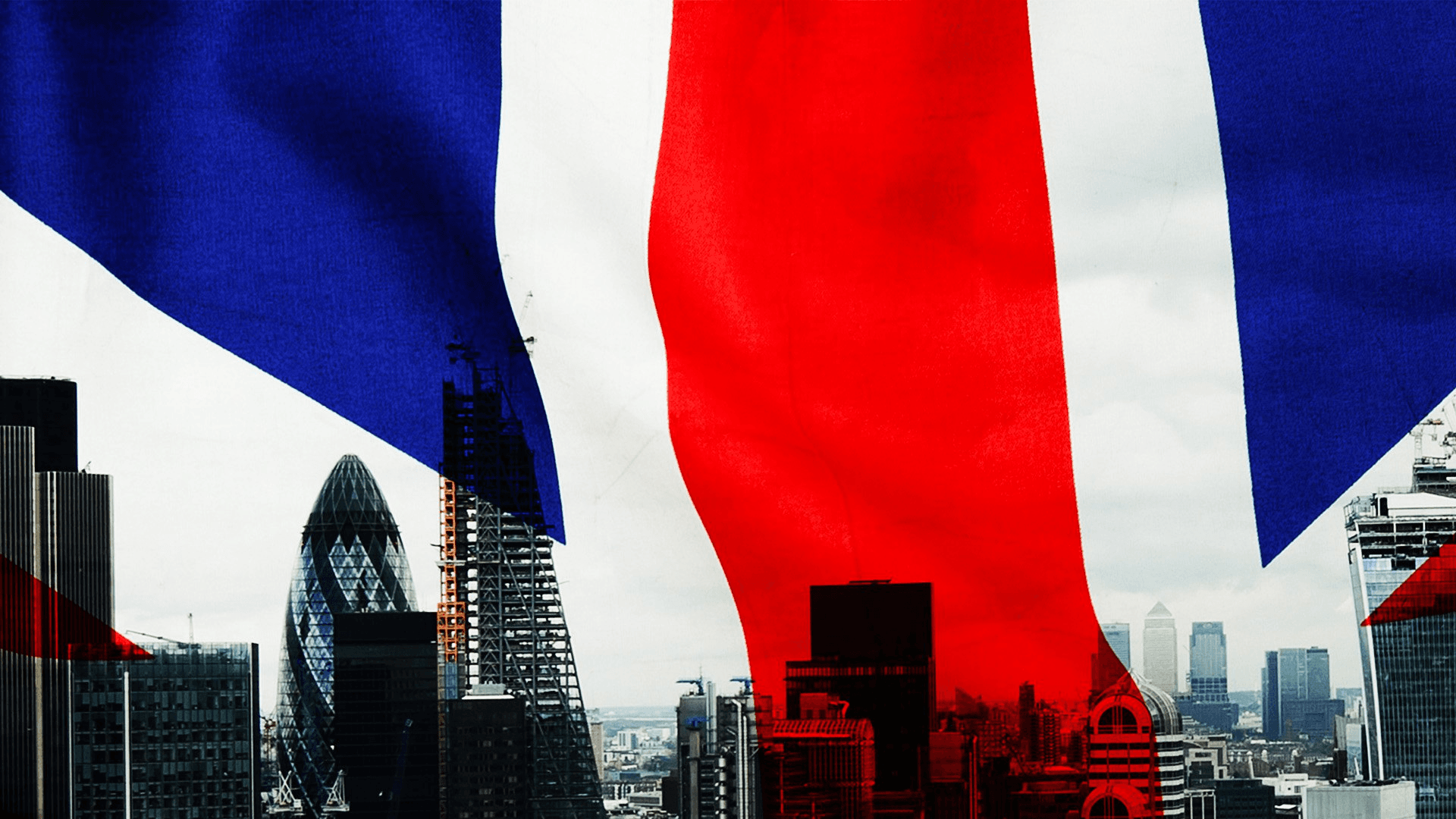 coinkcgchannel/79536/5928373299342061028