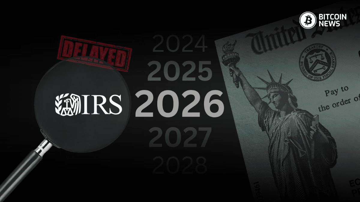 coinkcgchannel/79537/5977557400803806534