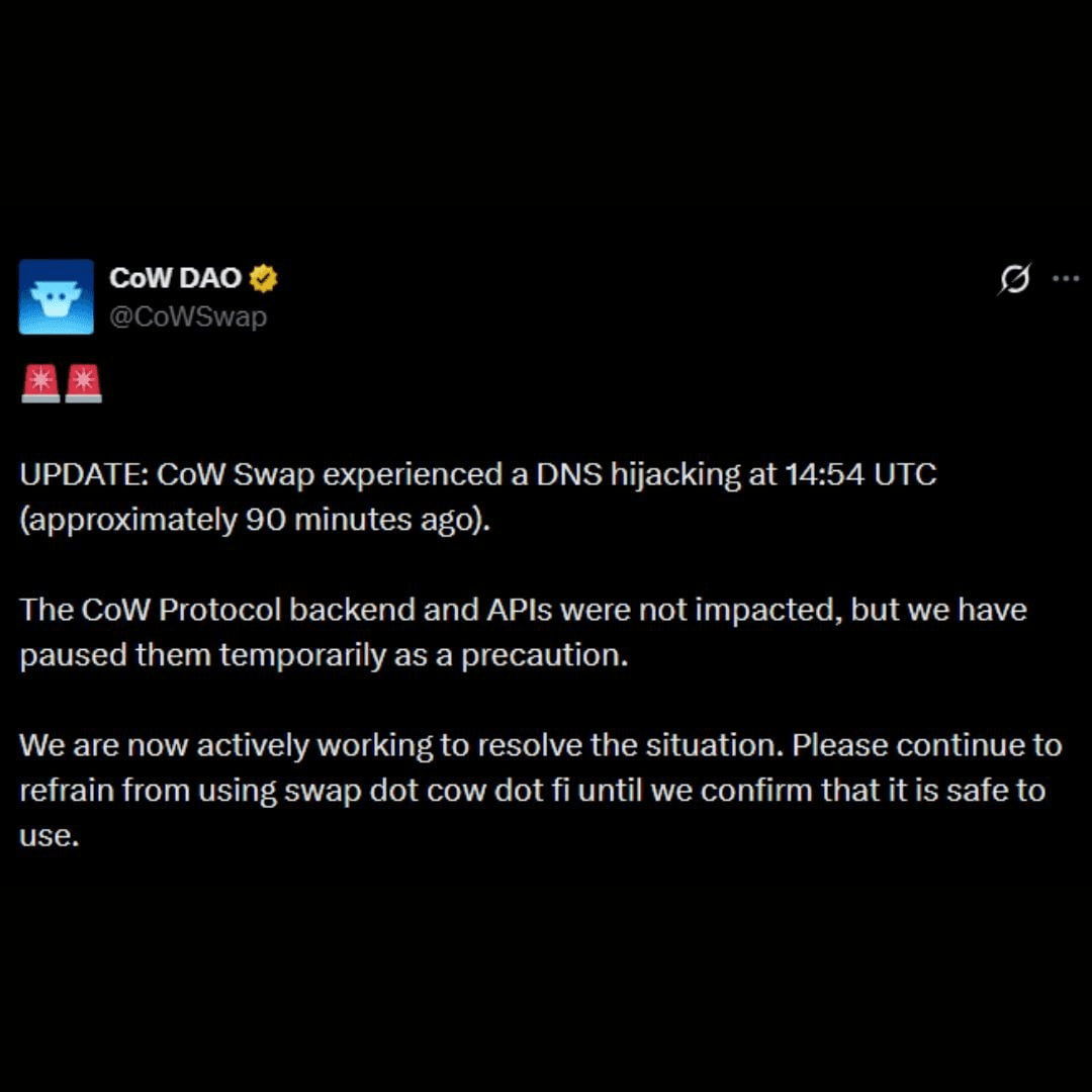 coinkcgchannel/79556/6267051648391777834