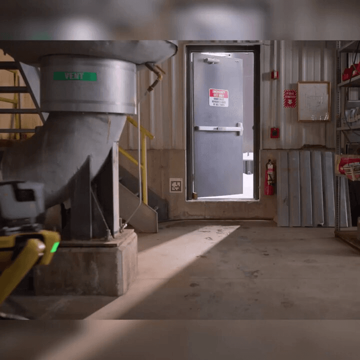 coinkcgchannel/79559/5979918692218768570