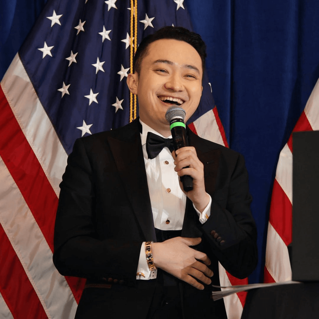 coinkcgchannel/79564/5979689104741961084