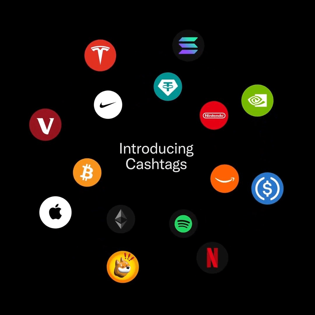 coinkcgchannel/79567/5980084490841296236