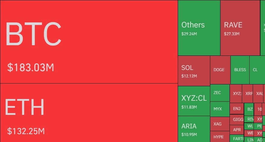 coinkcgchannel/79569/6267051648391777838