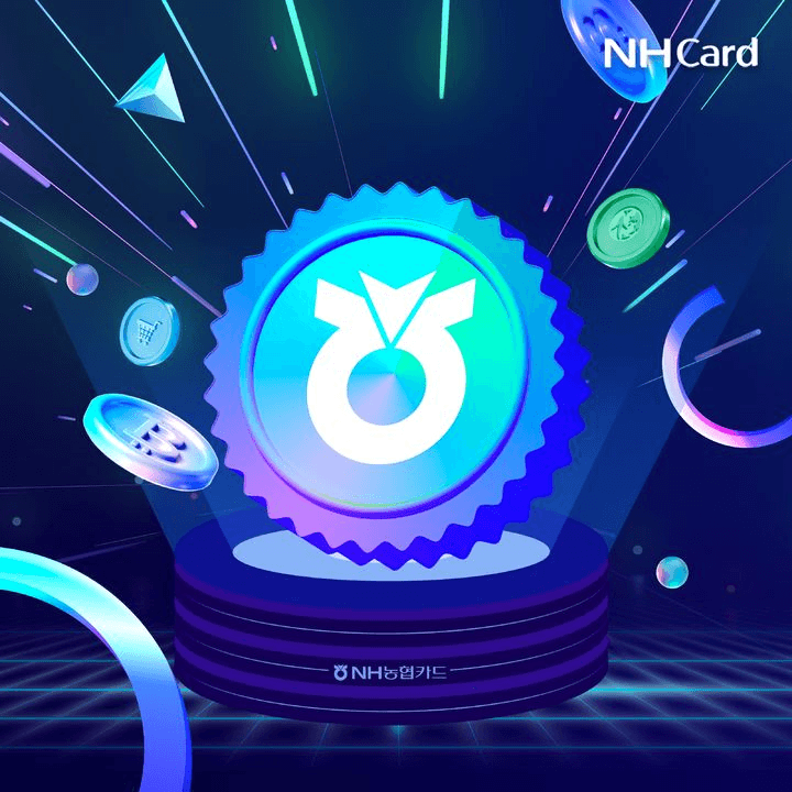 coinkcgchannel/79576/5979675880537656491