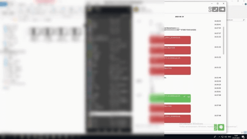 coinkcgchannel/79580/5980163200411962575