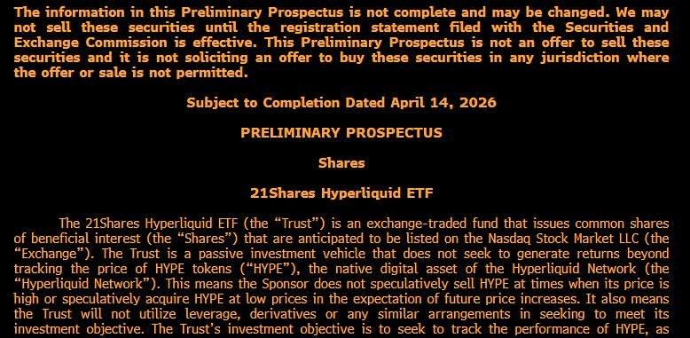 coinkcgchannel/79583/6267051648391777898