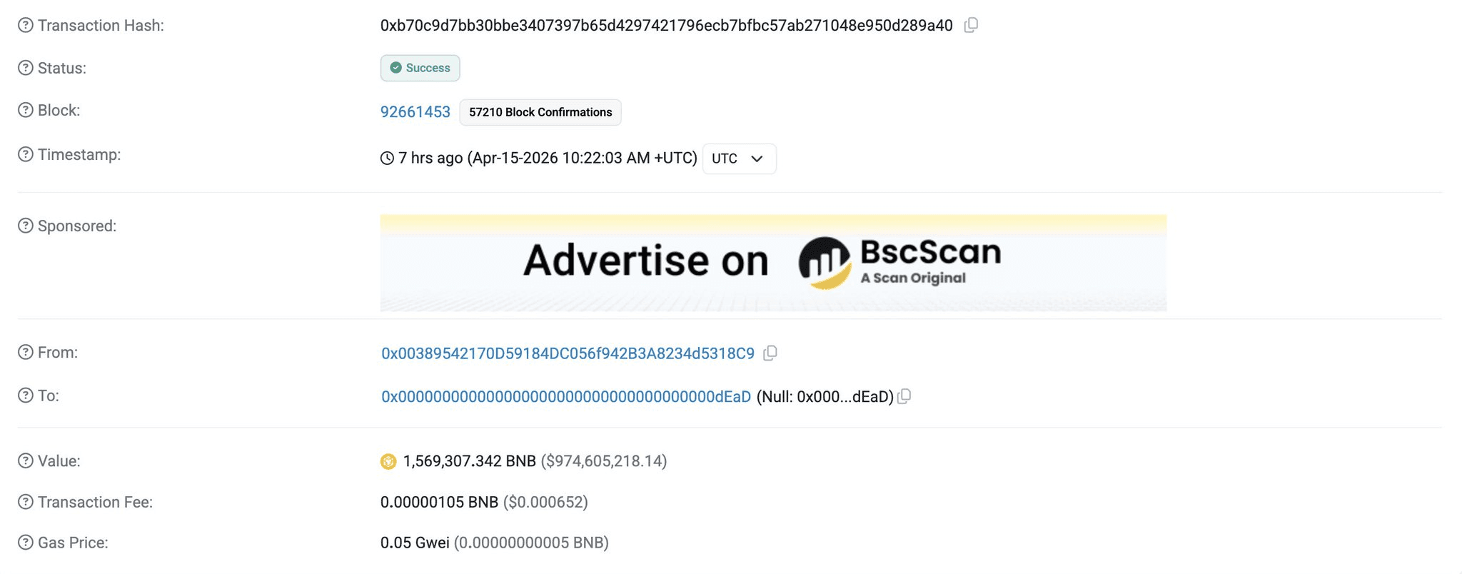 coinkcgchannel/79612/5982463168283872600