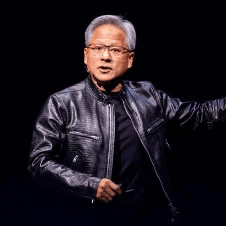 coinkcgchannel/79618/5982420132711566643