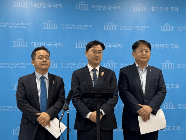 coinkcgchannel/79622/5982102326606498911