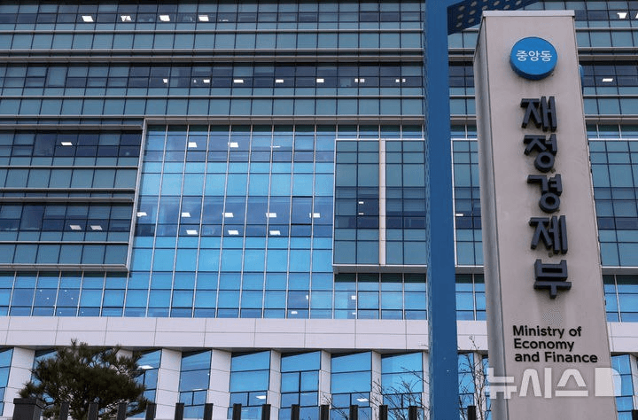 coinkcgchannel/79623/6002236781102828291