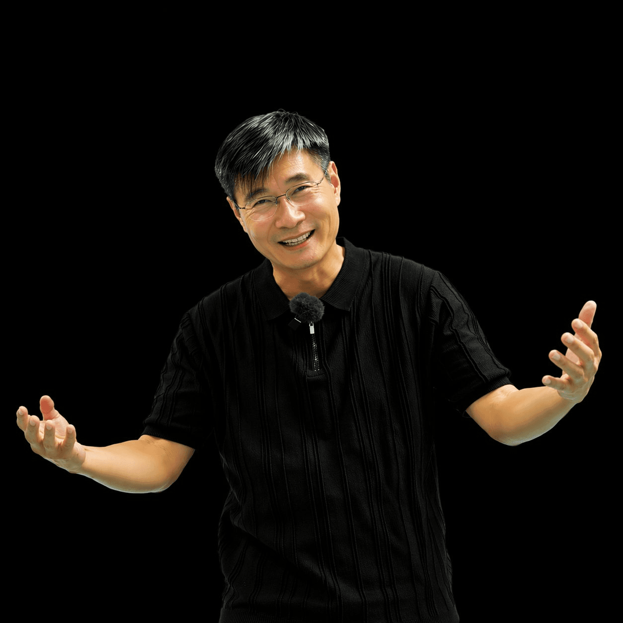 coinkcgchannel/79628/5984262626436910147