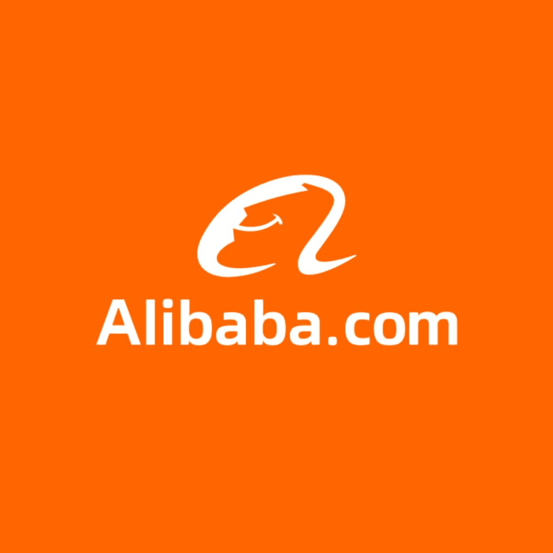 coinkcgchannel/79630/5982273549772721354