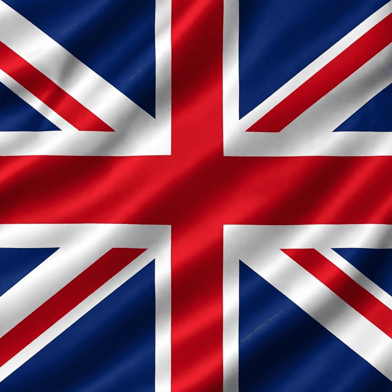 coinkcgchannel/79639/5984667139341749361