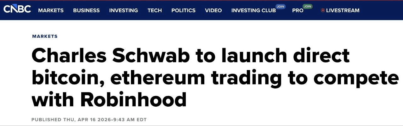 coinkcgchannel/79645/6271628193743704420