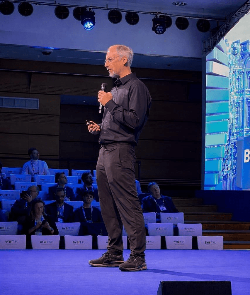 coinkcgchannel/79652/5984403956630752402