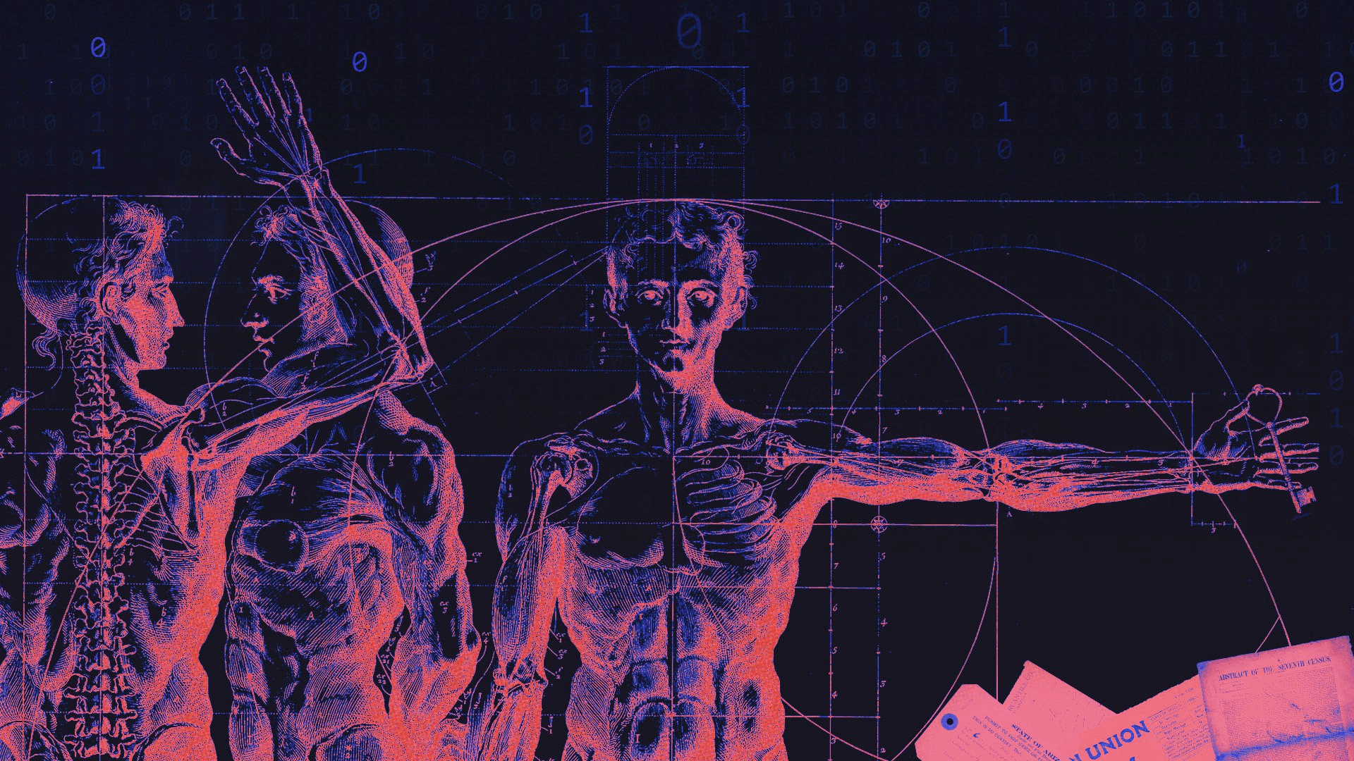 coinkcgchannel/79654/5961946861130156890