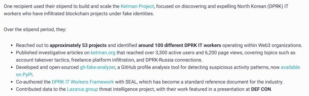 coinkcgchannel/79656/6271628193743704595