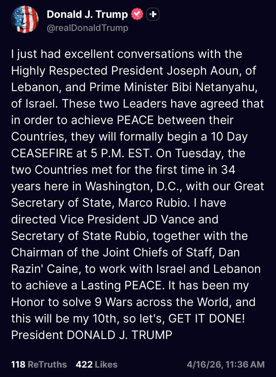 coinkcgchannel/79659/6271628193743704607