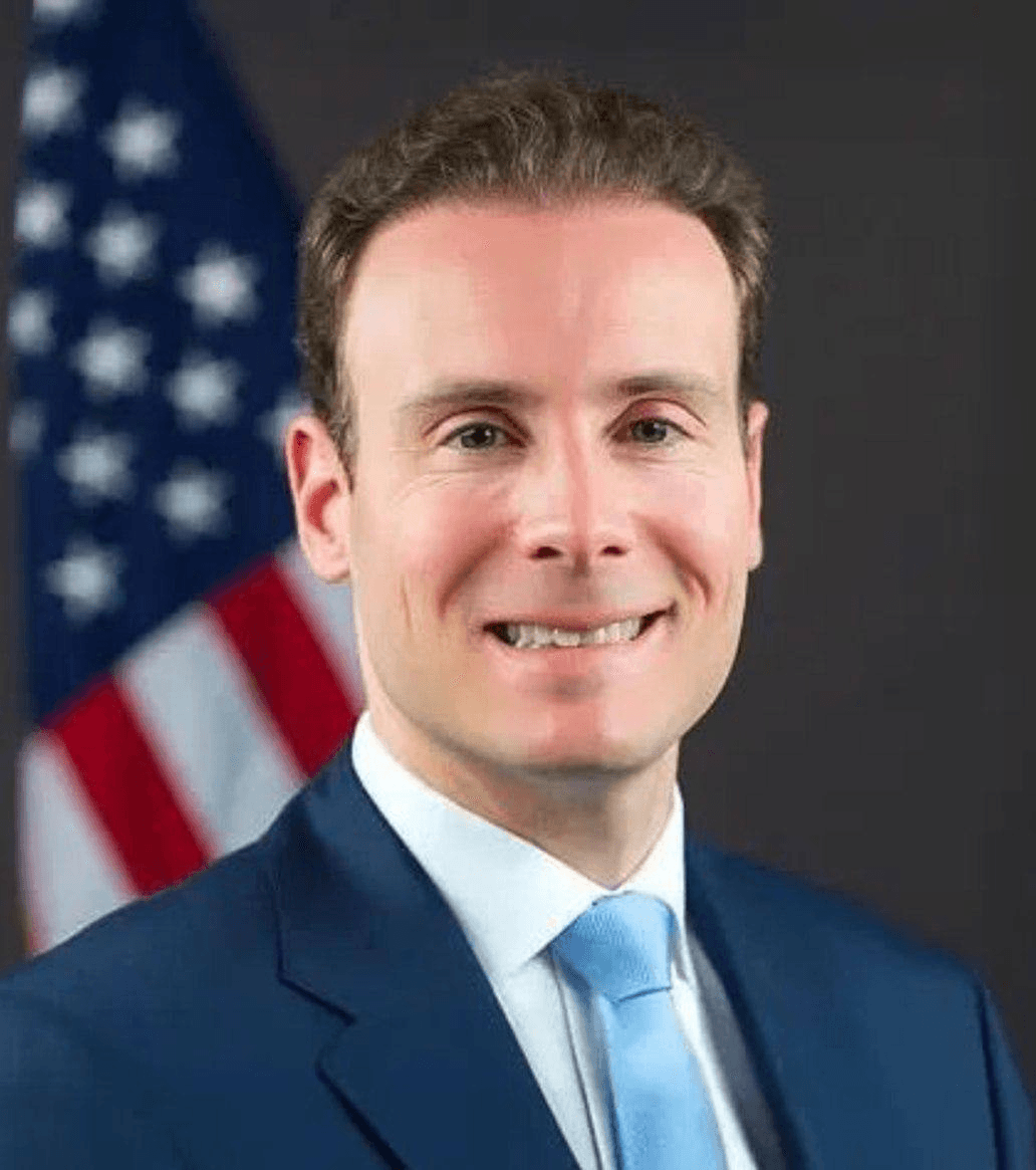 coinkcgchannel/79662/5984461513487486160