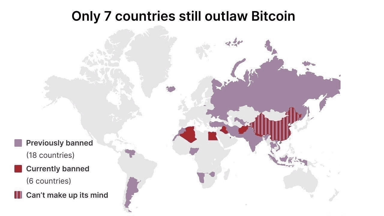 coinkcgchannel/79663/6271628193743704615