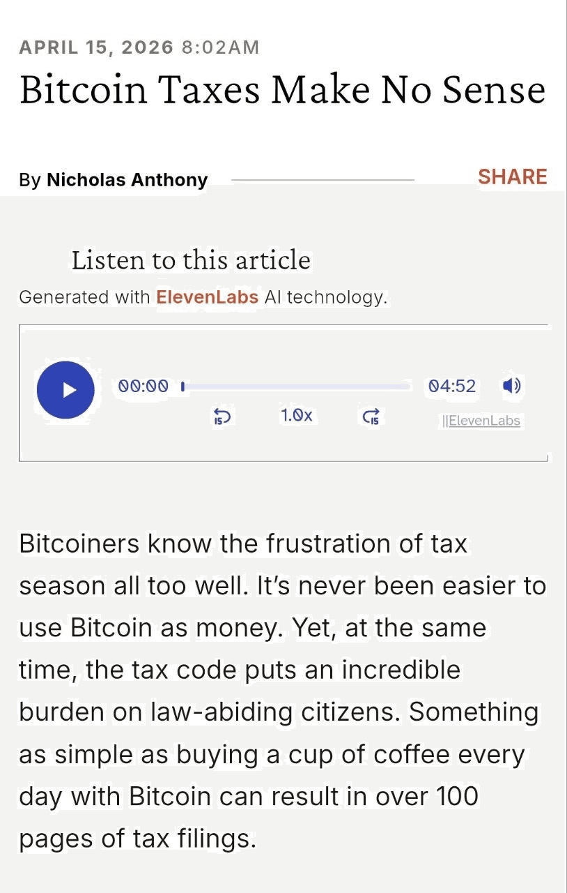 coinkcgchannel/79666/6271628193743704645