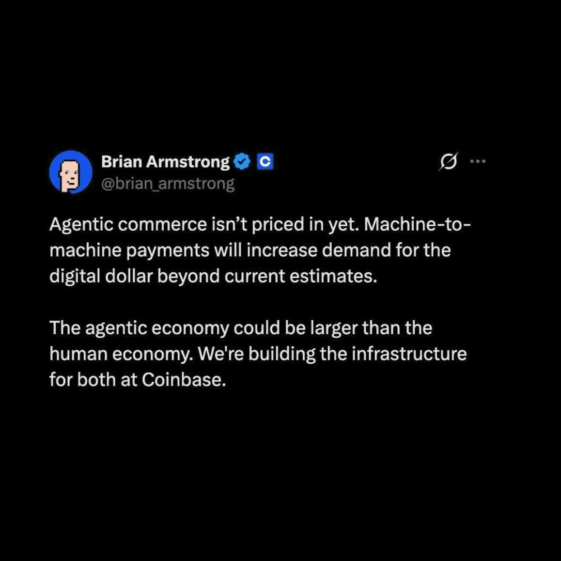 coinkcgchannel/79668/6271628193743704659