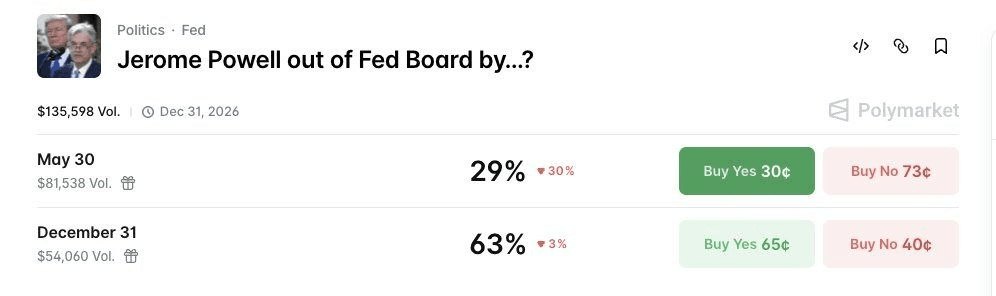 coinkcgchannel/79671/6271628193743704726