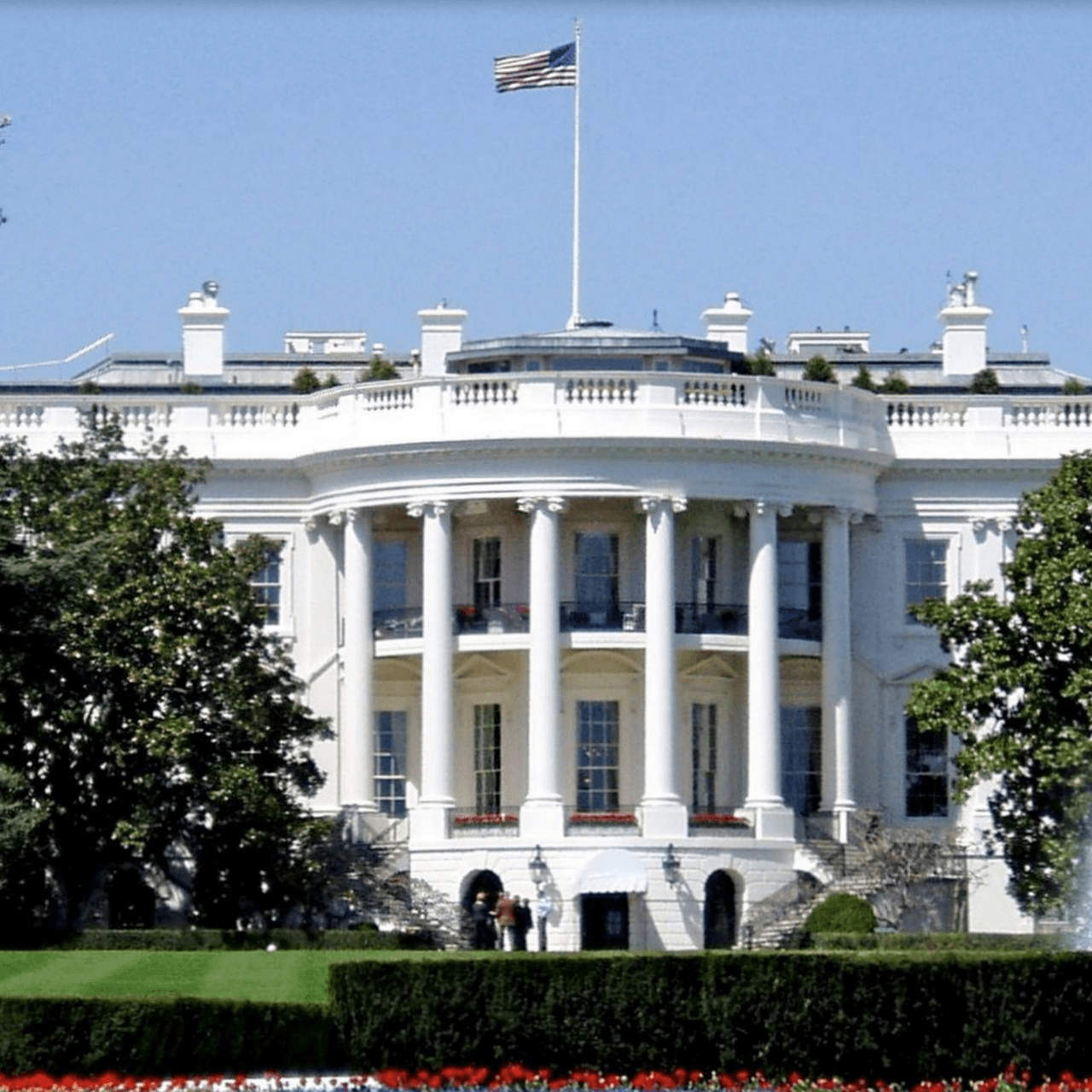 coinkcgchannel/79672/5984421943953788080