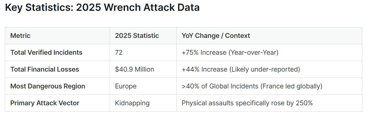 coinkcgchannel/79673/5984718326761983227