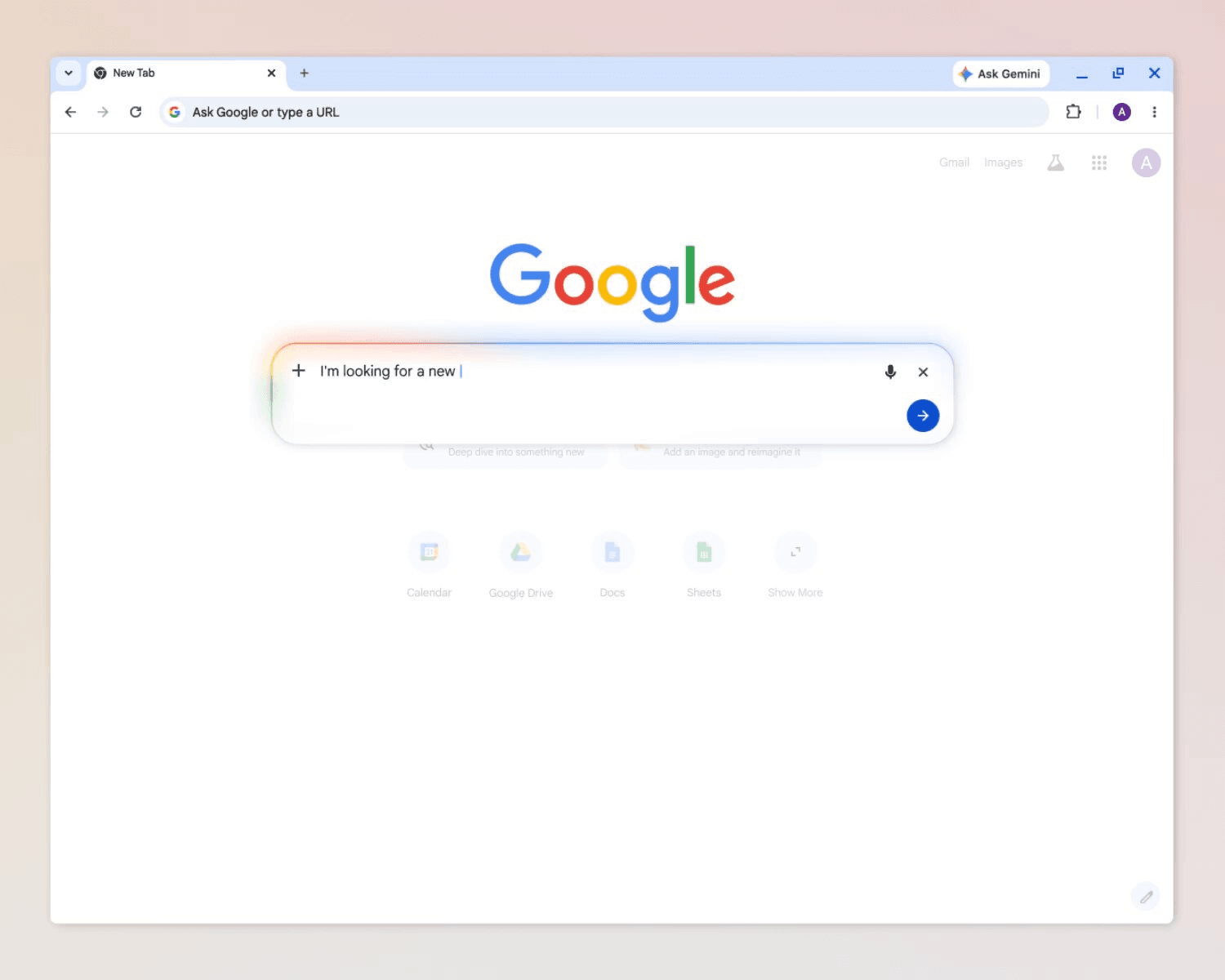 coinkcgchannel/79677/5986638628114861087