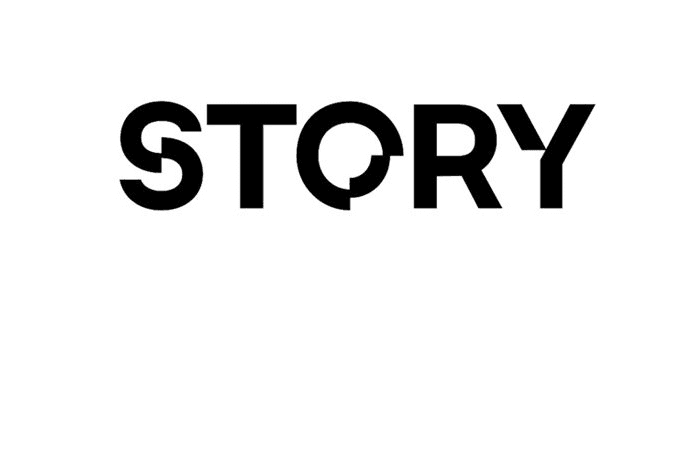 coinkcgchannel/79684/5984488064975309997