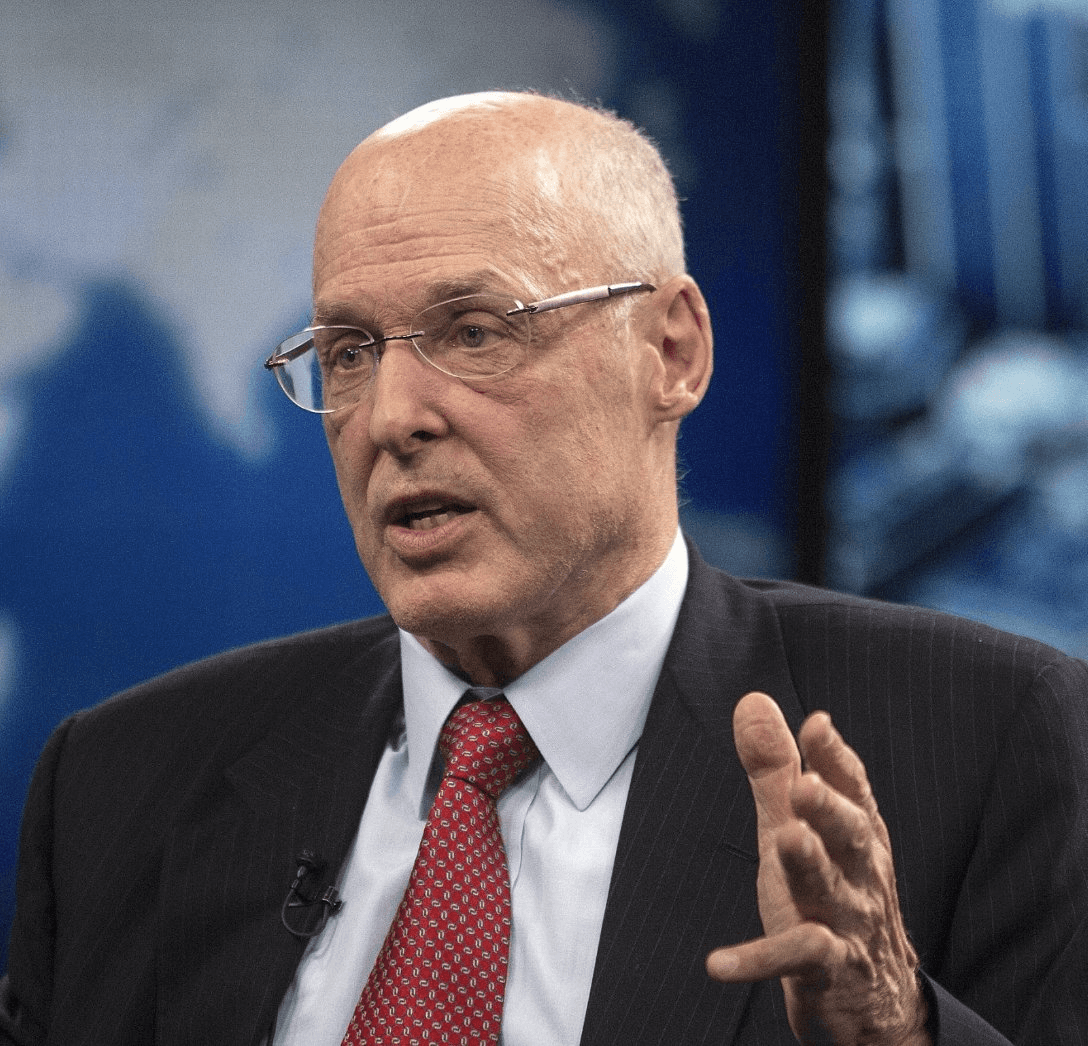 coinkcgchannel/79686/5984291866574261554