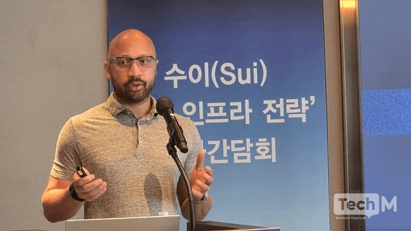 coinkcgchannel/79692/5984494159533903106