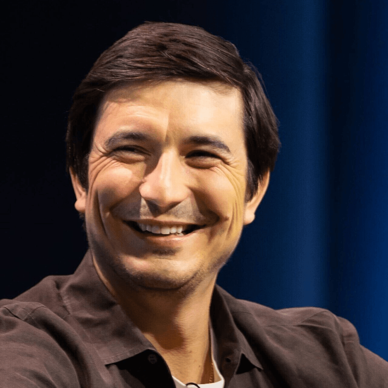 coinkcgchannel/79693/5986441446166301723