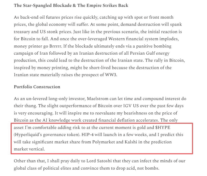 coinkcgchannel/79695/6273727513628447267