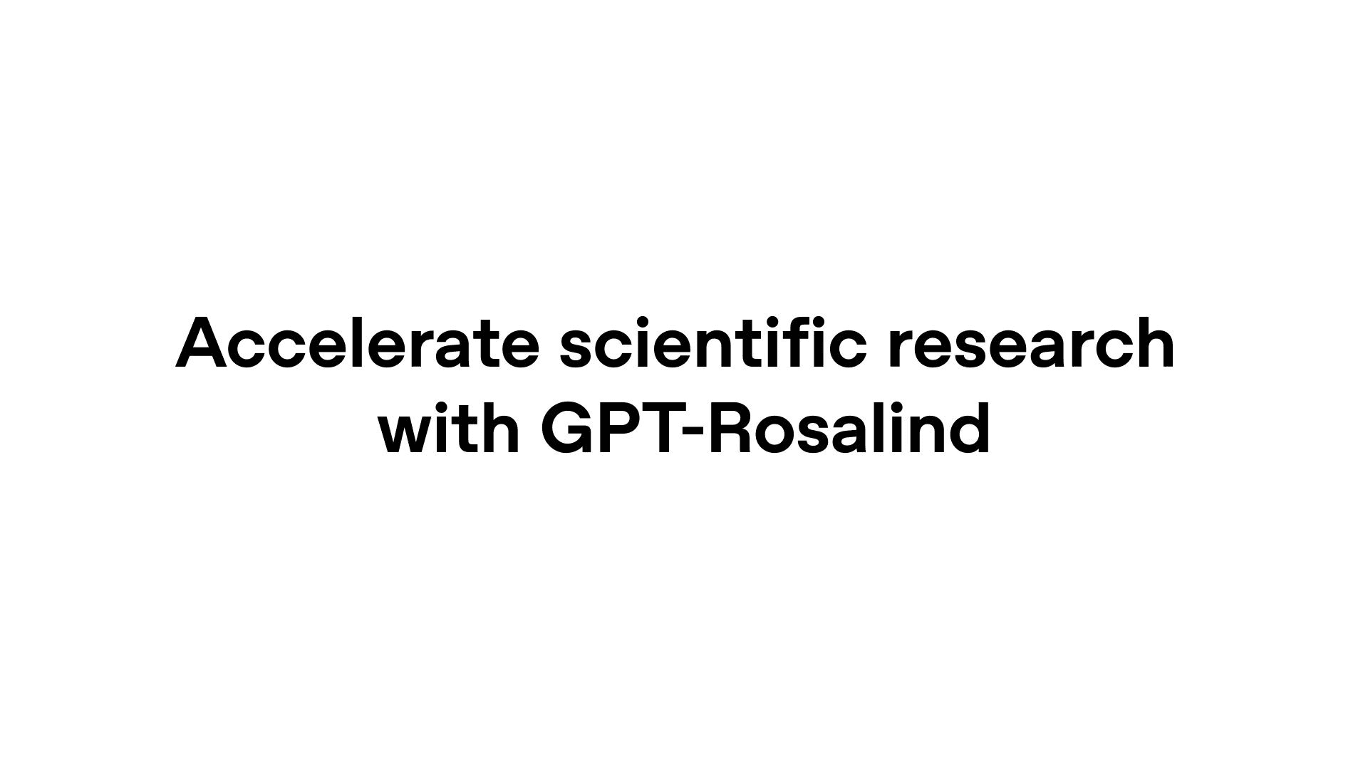 coinkcgchannel/79697/5984312886144208110