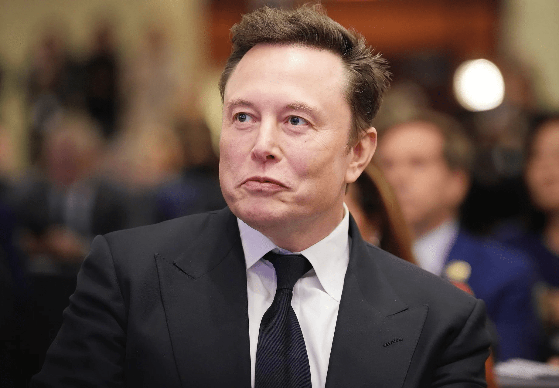 coinkcgchannel/79698/5984551931139001564