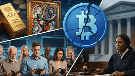 coinkcgchannel/79707/5986938068939770950