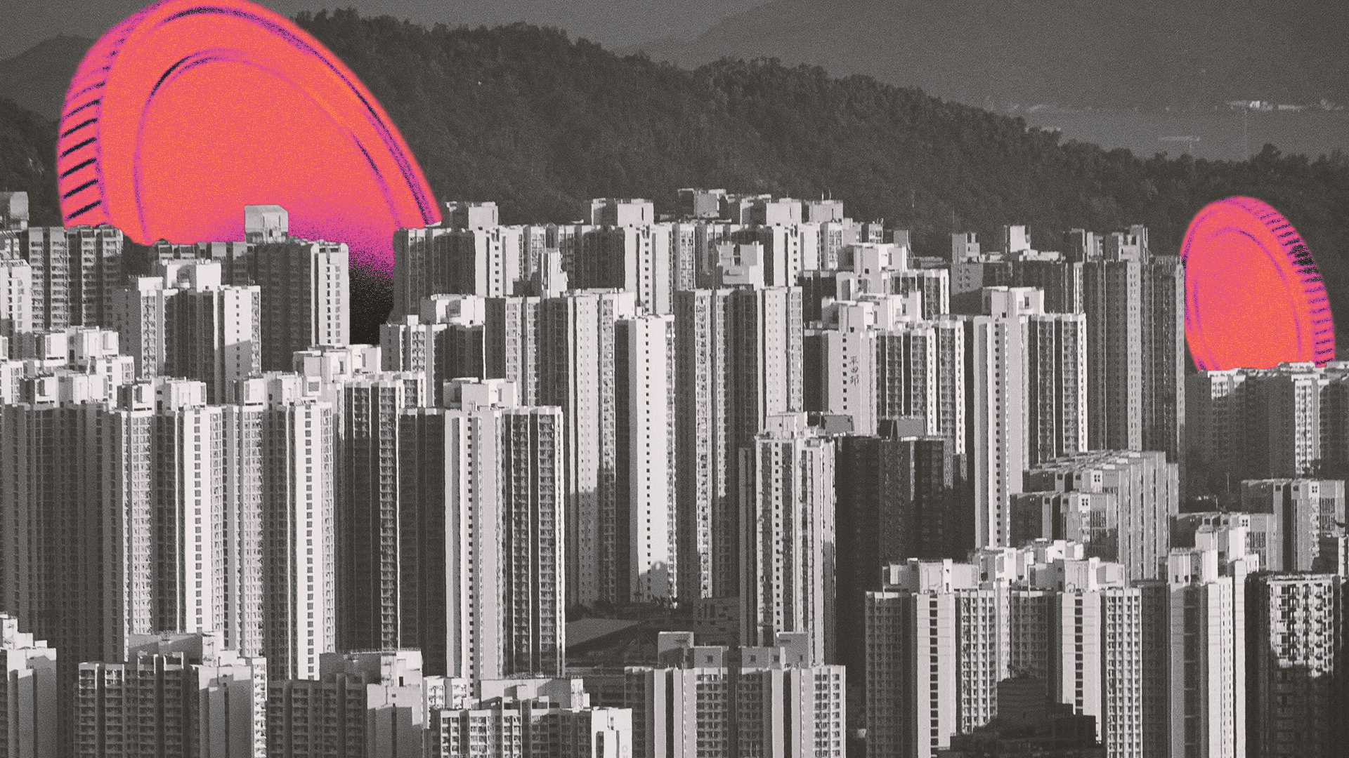 coinkcgchannel/79712/5941808893350579049