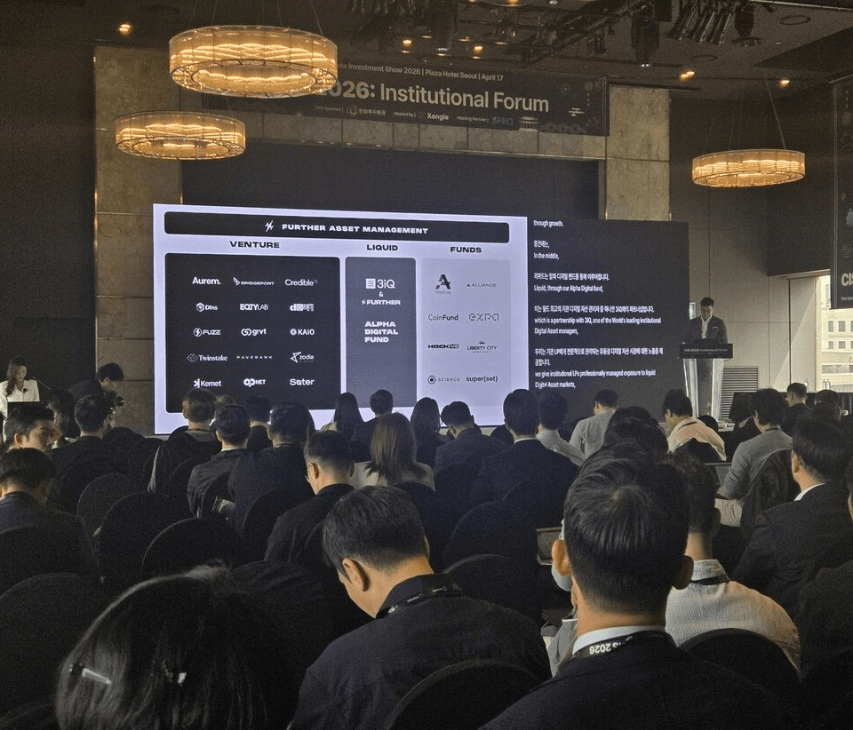 coinkcgchannel/79723/5986951568021982328