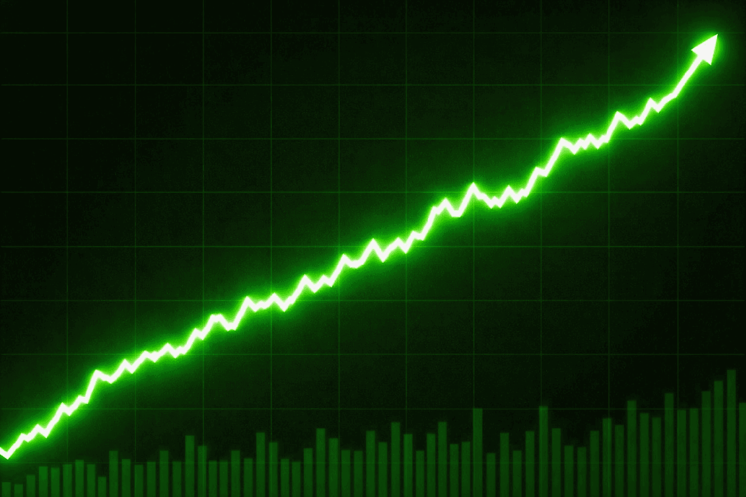 coinkcgchannel/79724/5986851306305424577