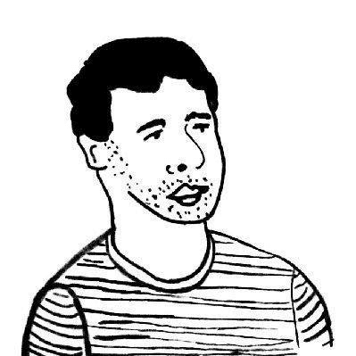 coinkcgchannel/79730/5986937252895984815