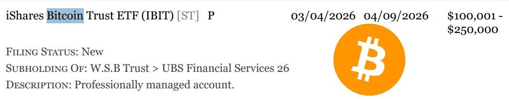 coinkcgchannel/79731/6273727513628447677